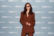 Lola at the Teen Vogue Summit 2024 (Image via Getty)